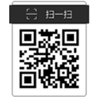 深圳社保代辦